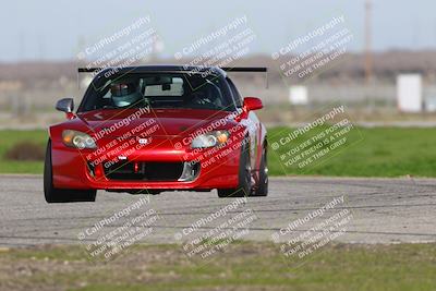 media/Jan-10-2026-Turn8 Trackdays (Sat) [[448b66da83]]/Green/Session 1 (Sweeper)/